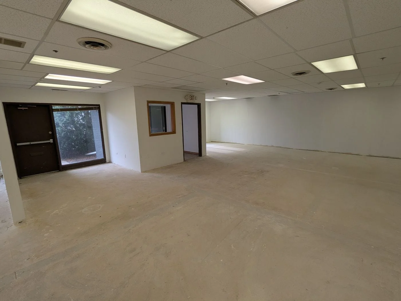 Photo 2 of 17524 E Carriageway Dr, Hazel Crest, IL 60429