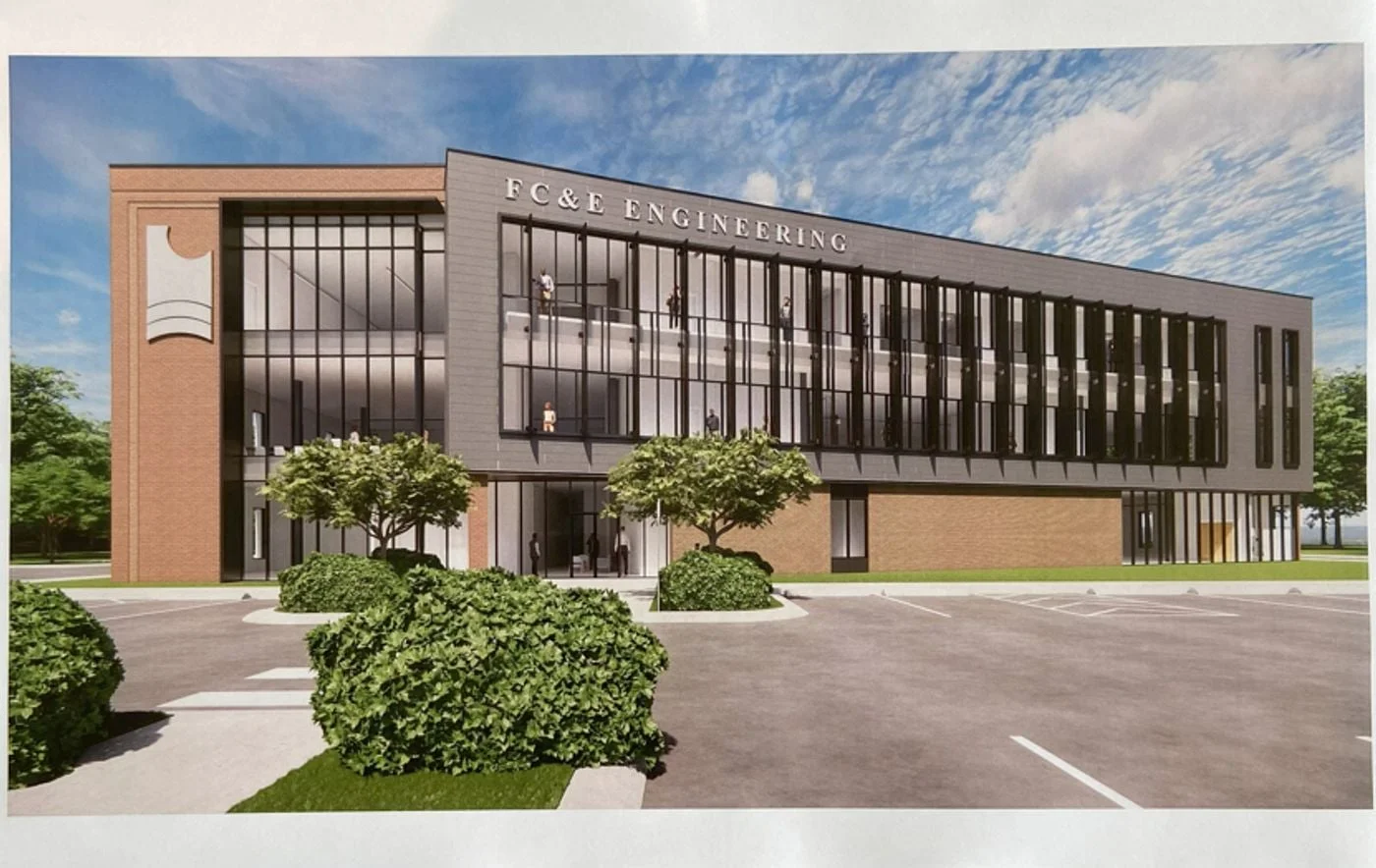 Photo 1 of 917 Marquette Road, Brandon, MS 39042