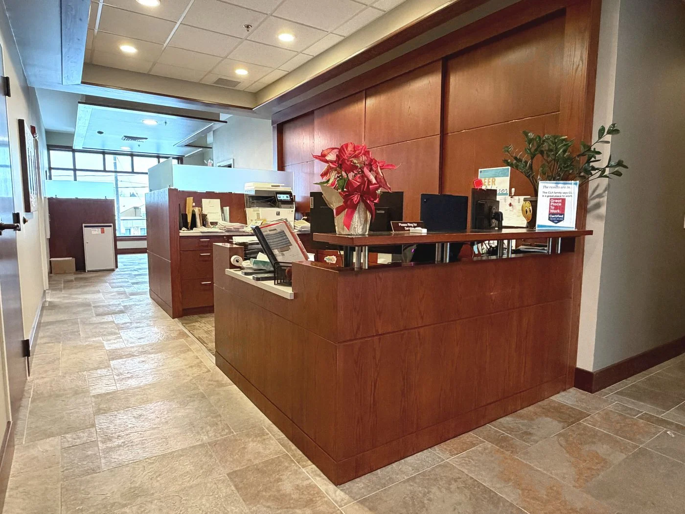 Photo 2 of 100 Maritime Dr, Manitowoc, WI 54220