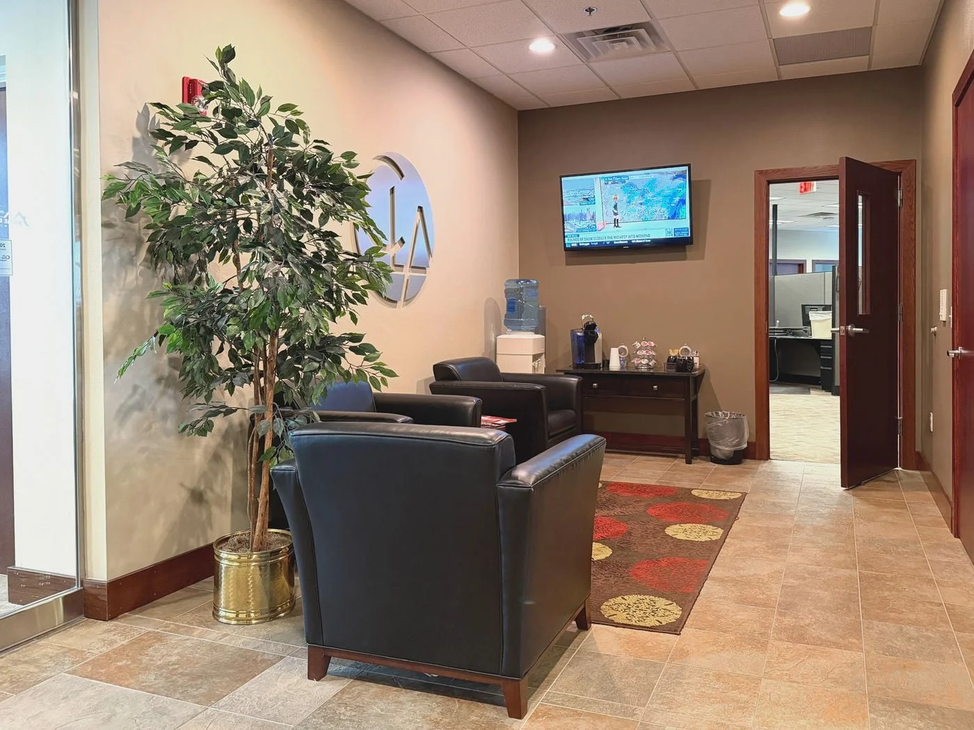 Photo 3 of 100 Maritime Dr, Manitowoc, WI 54220