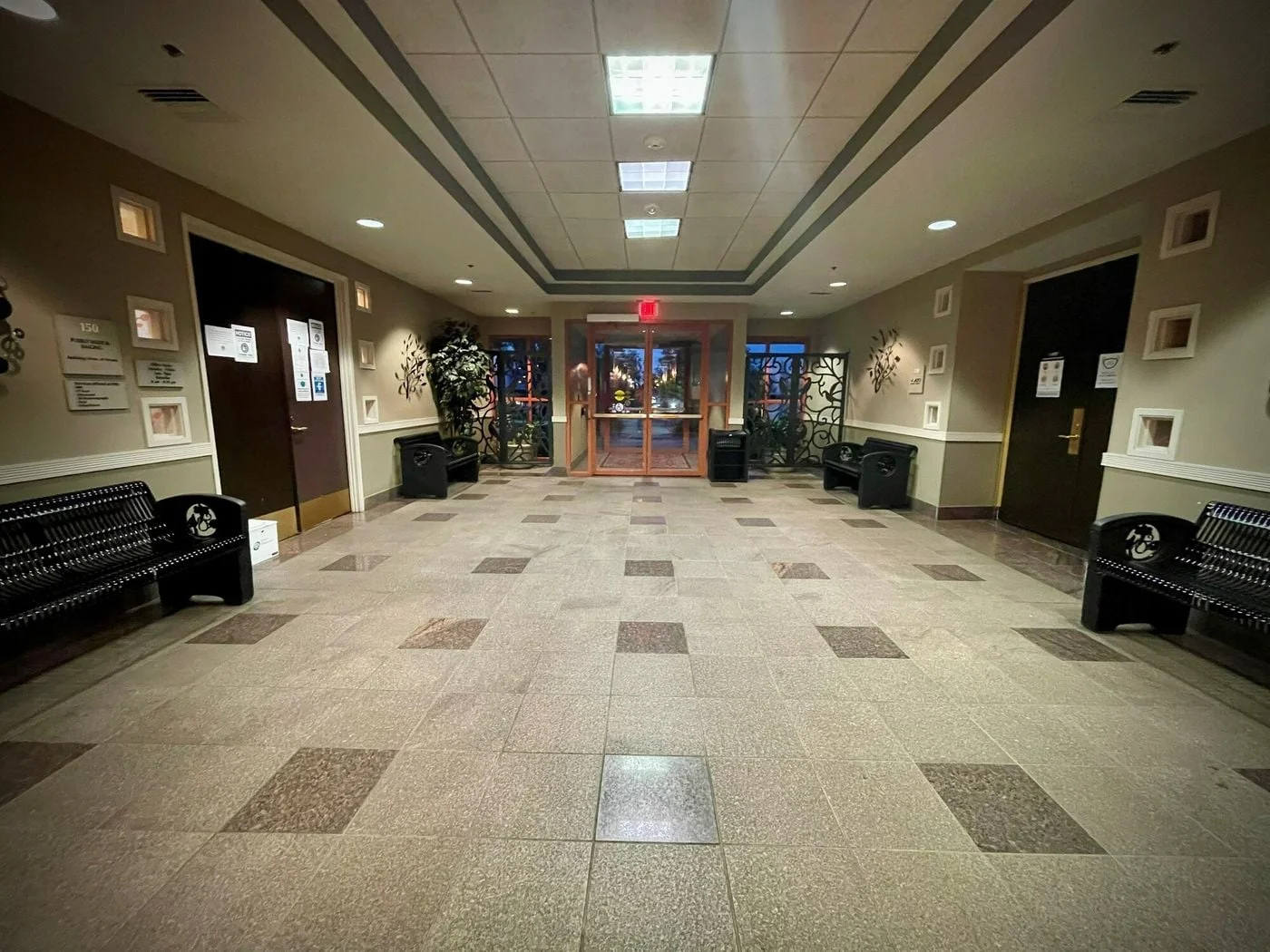 Photo 1 of 8551 W Lake Mead Blvd, Las Vegas, NV 89128