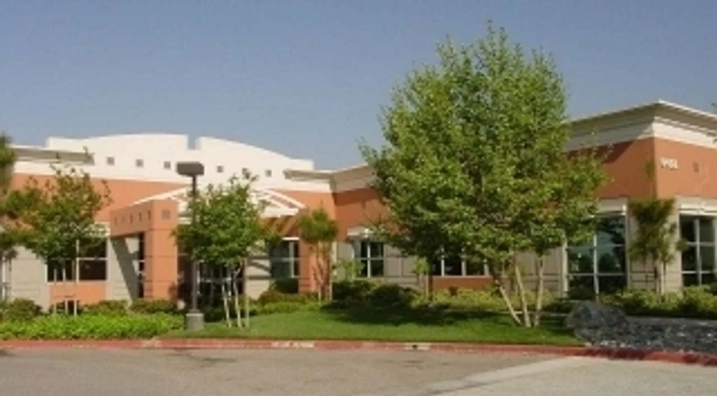 Photo 1 of 9568 Archibald Avenue, Rancho Cucamonga, CA 91730