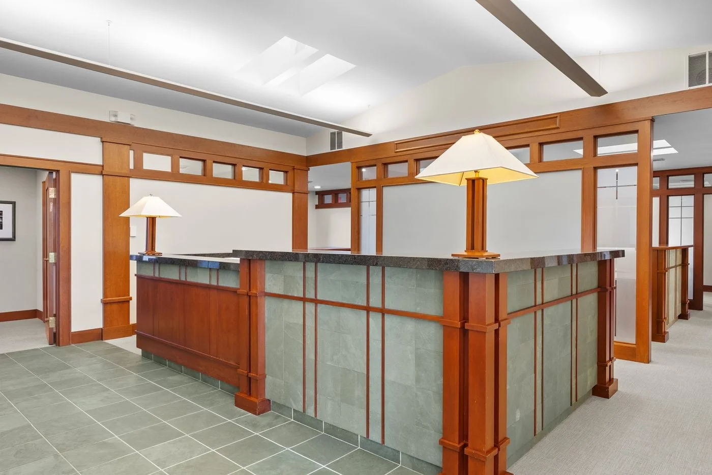 Photo 2 of 1000 Maritime Dr # 102, Manitowoc, WI 54220