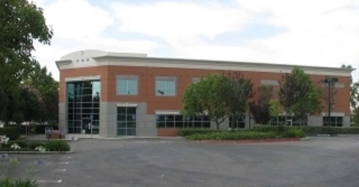 Photo 1 of 9616 Archibald Ave, Rancho Cucamonga, CA 91730