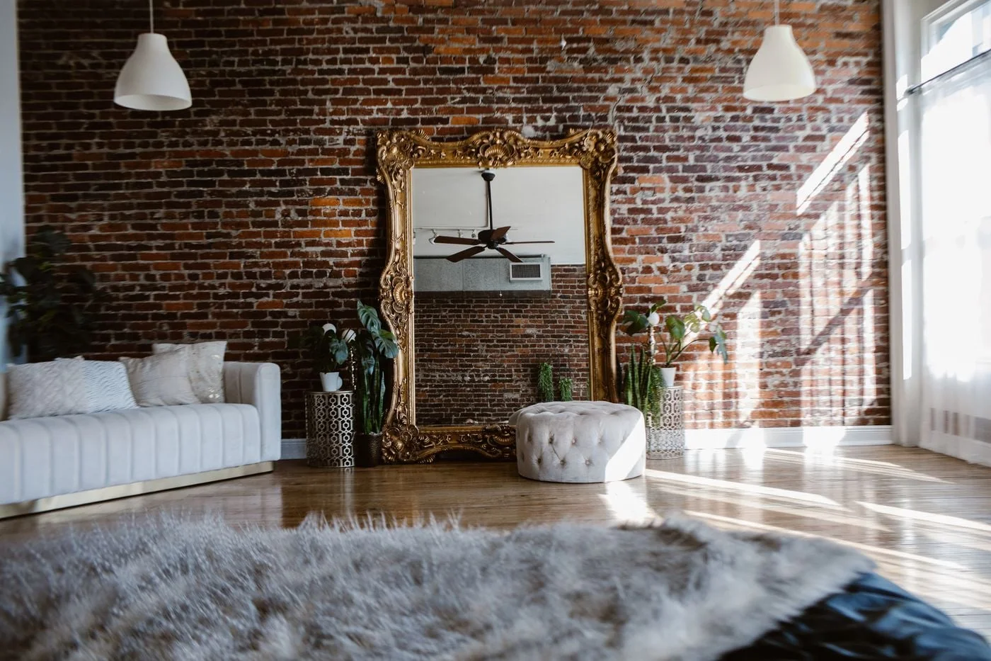 Photo 2 of 2212 3rd Ave N, Birmingham, AL 35203