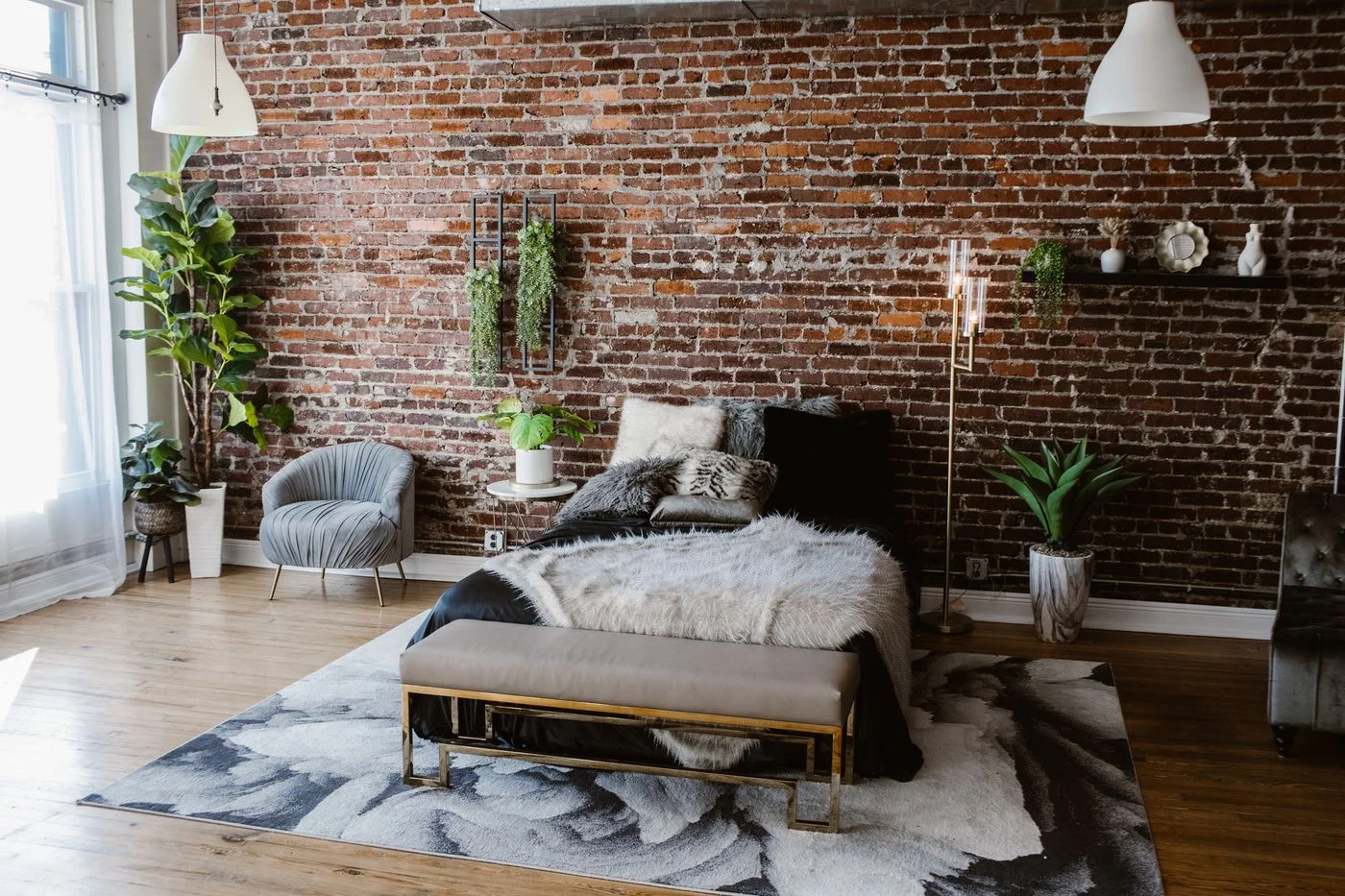 Photo 3 of 2212 3rd Ave N, Birmingham, AL 35203