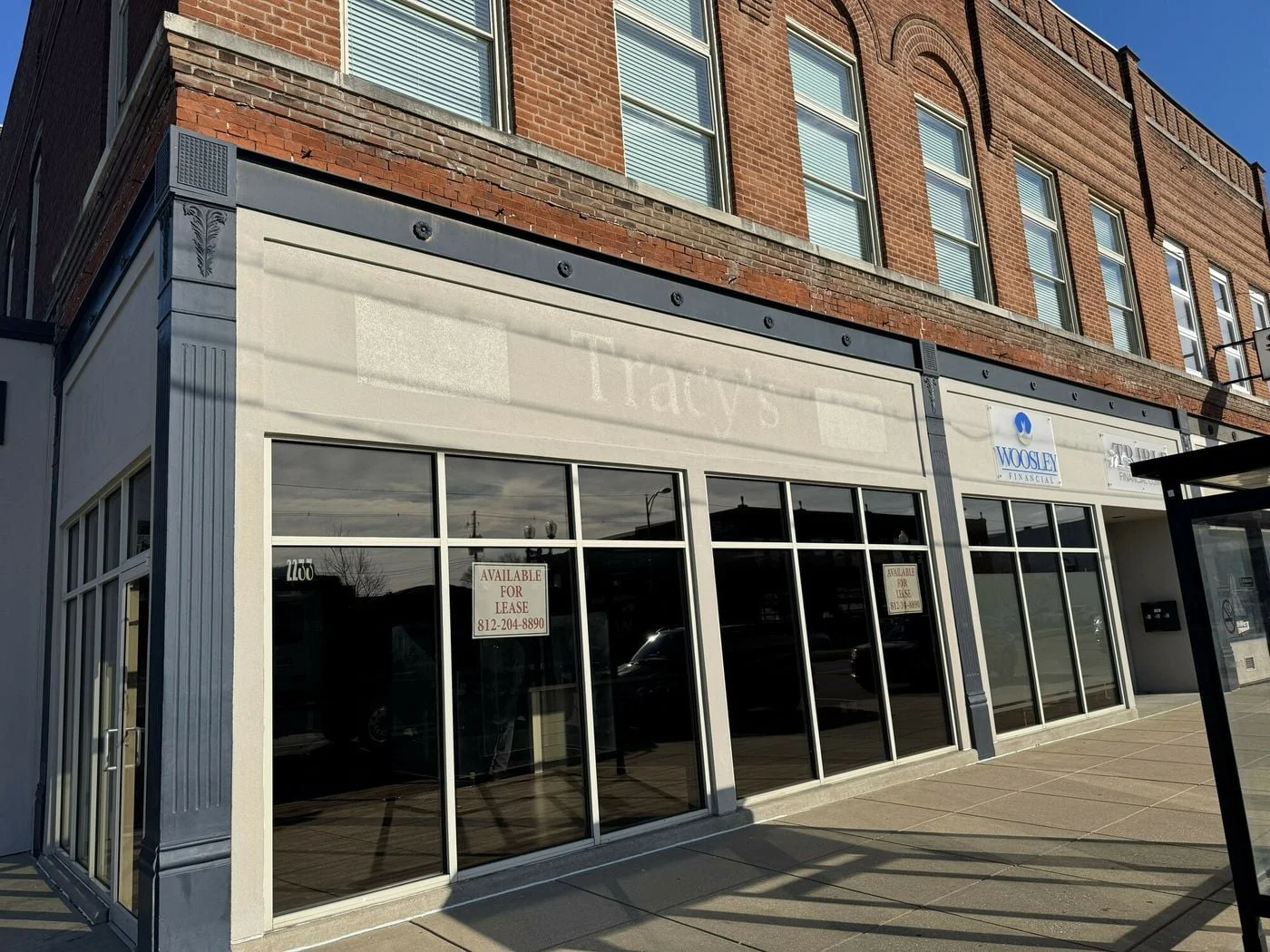 Photo 3 of 2231 2233 W Franklin St, Evansville, IN 47712