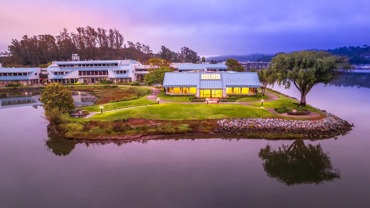 Photo 1 of 591 Redwood Hwy, Mill Valley, CA 94941