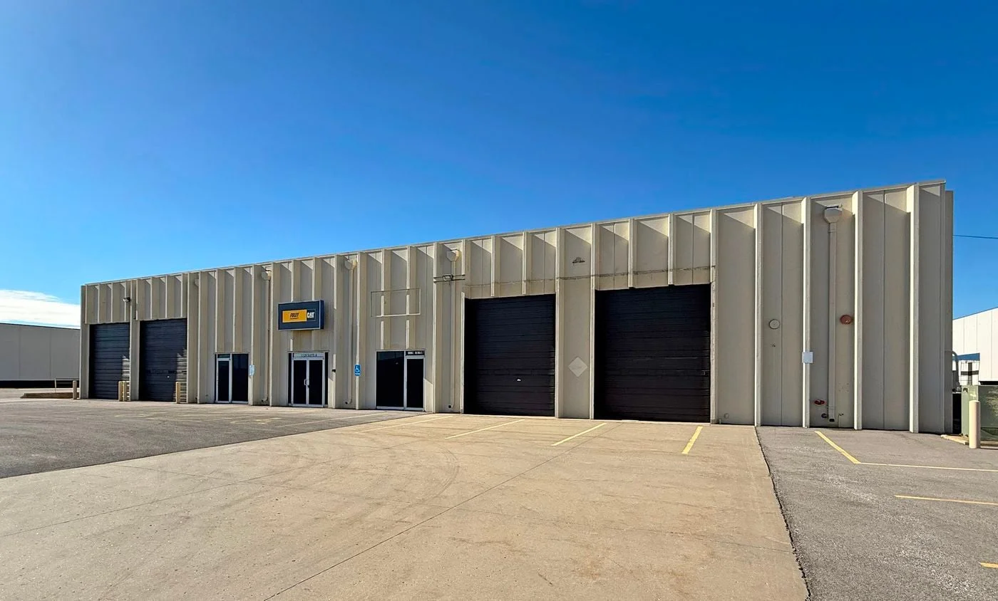 Photo 1 of 1729 S Sabin St, Wichita, KS 67209