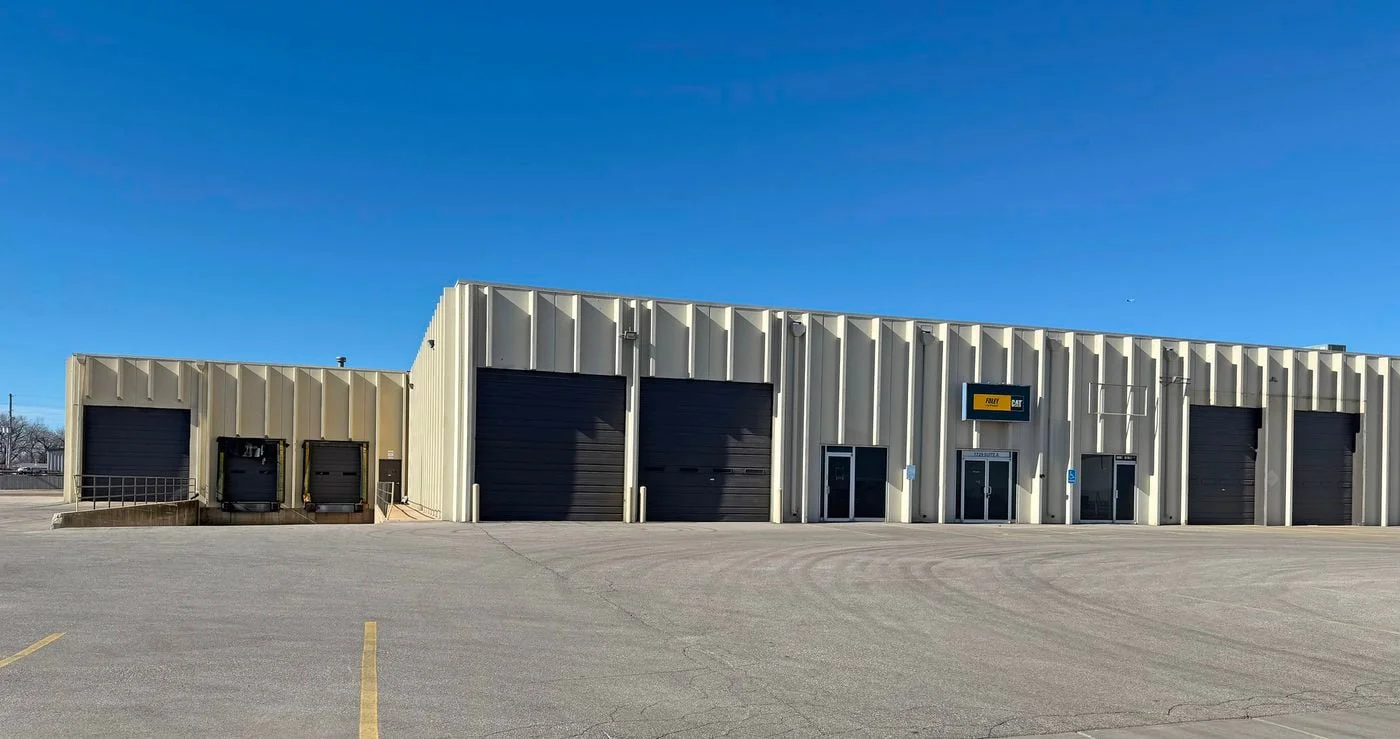 Photo 2 of 1729 S Sabin St, Wichita, KS 67209