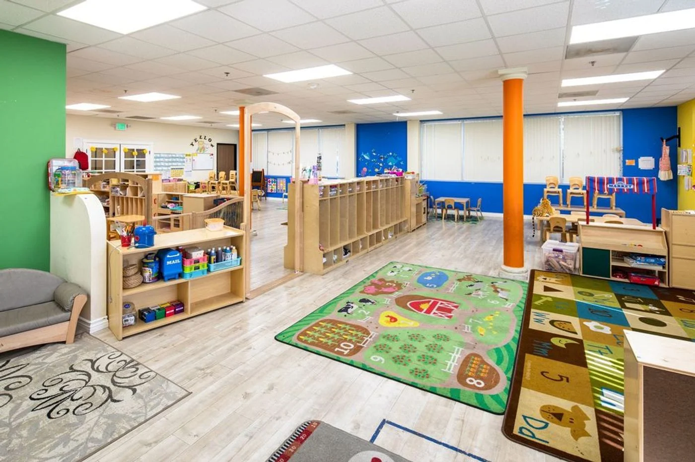 Photo 2 of 19801 Mariner Ave., Torrance, CA 90503