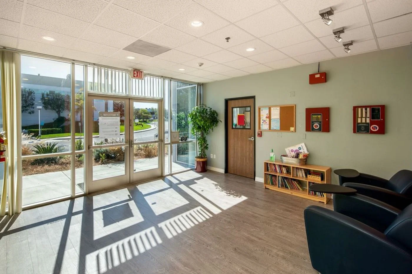 Photo 3 of 19801 Mariner Ave., Torrance, CA 90503