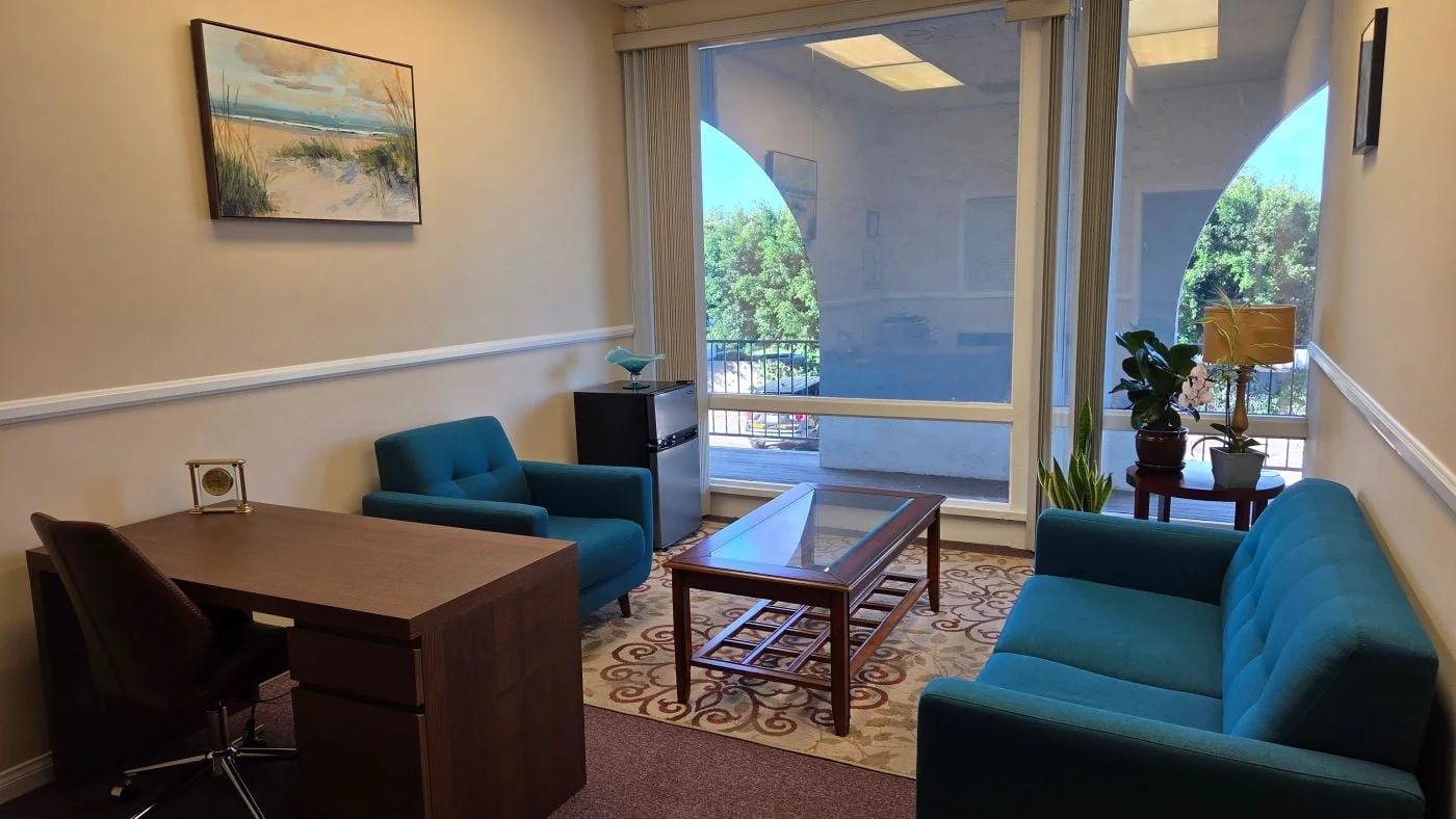 Photo 1 of 18002 Irvine Blvd, Tustin, CA 92780