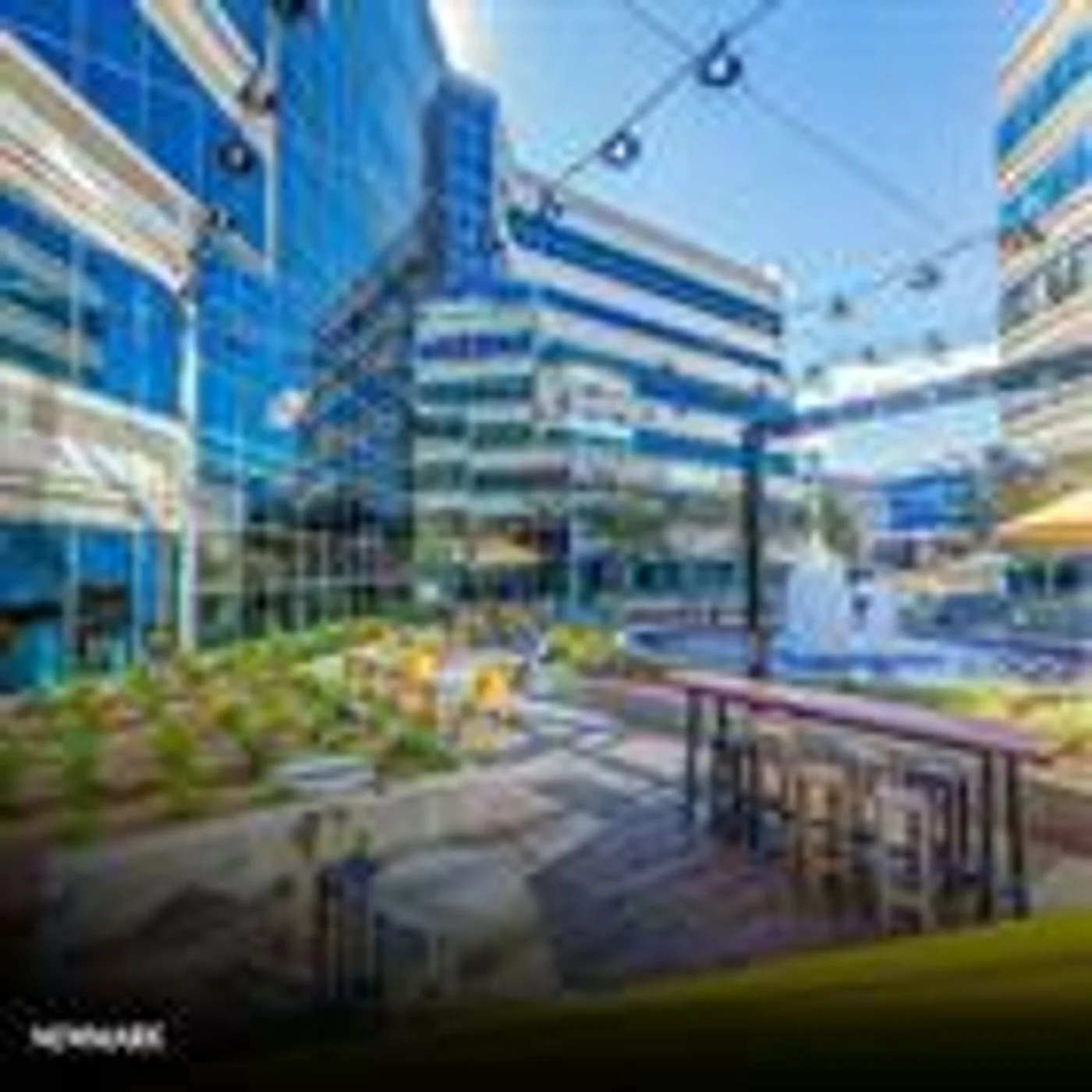 Photo 1 of 910 E Hamilton Ave, Campbell, CA 95008