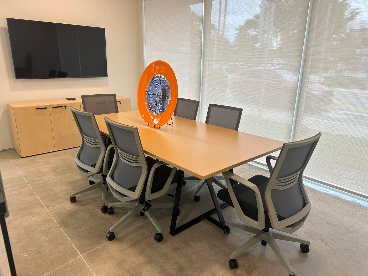 Photo 2 of 406 Lucerne Avenue, Lake Worth Beach, FL 33460