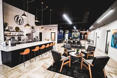 Photo of 217, Southeast 1st Avenue Unit 200