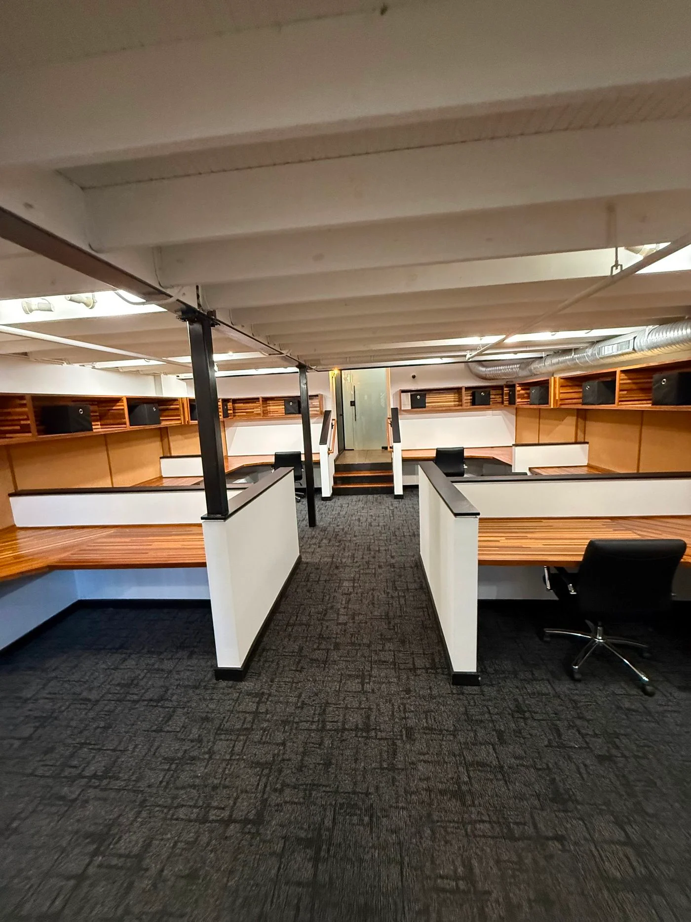 Photo 2 of 1211 N Franklin St (Unit B), Tampa, FL 33602