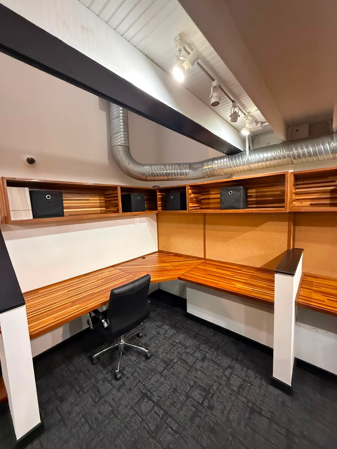 Photo 3 of 1211 N Franklin St (Unit B), Tampa, FL 33602