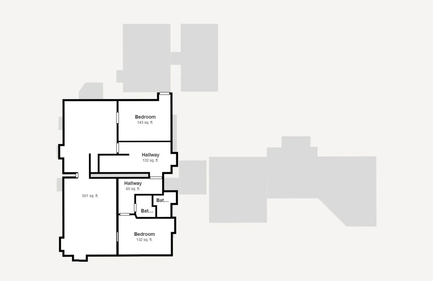 Photo 2 of 1801 Horseshoe Pike Ste 1, Honey Brook, PA 19344