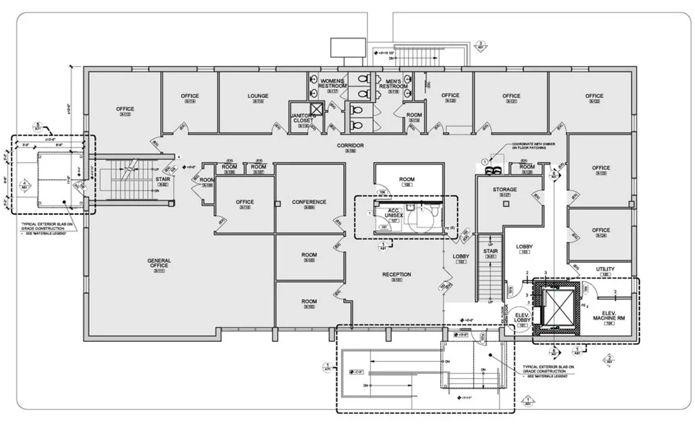 Photo 2 of 1212 Baltimore Pike, Chadds Ford, PA 19317