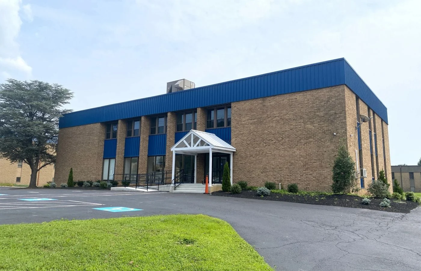 Photo 1 of 1212 Baltimore Pike, Chadds Ford, PA 19317