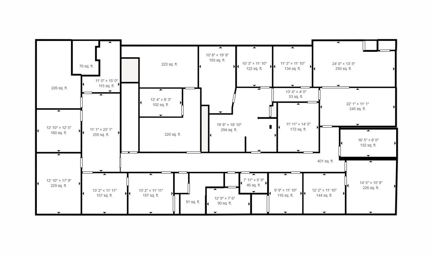 Photo 3 of 1212 Baltimore Pike, Chadds Ford, PA 19317