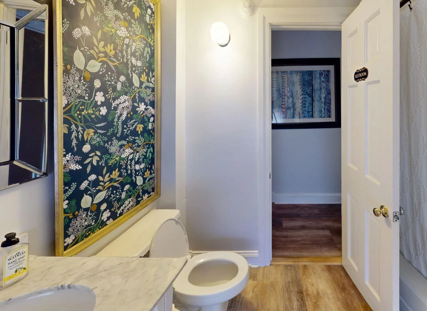 Photo 3 of 17 S Church St, West Chester, PA 19380