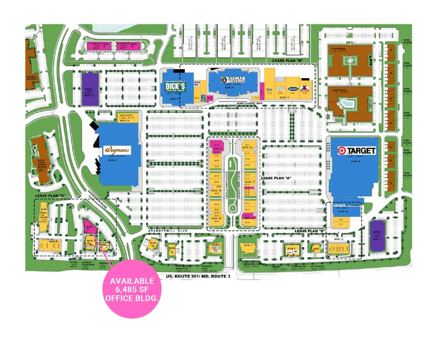 Photo 3 of 2509 Evergreen Rd, Gambrills, MD 21054