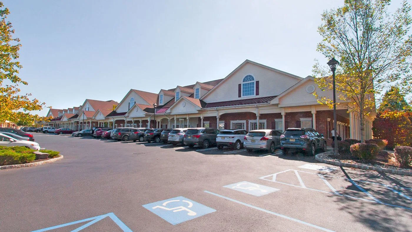 Photo 1 of 3322 Route 22 West, Branchburg, NJ 08876