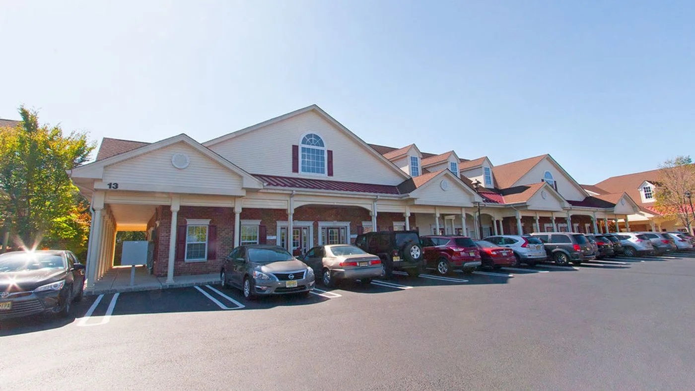 Photo 2 of 3322 Route 22 West, Branchburg, NJ 08876