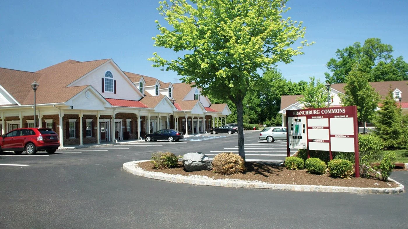 Photo 3 of 3322 Route 22 West, Branchburg, NJ 08876