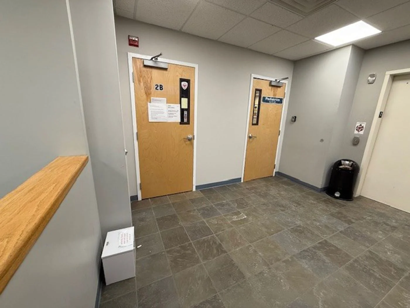 Photo 2 of 1314 Hooper Avenue, Building B, Toms River, NJ 08753