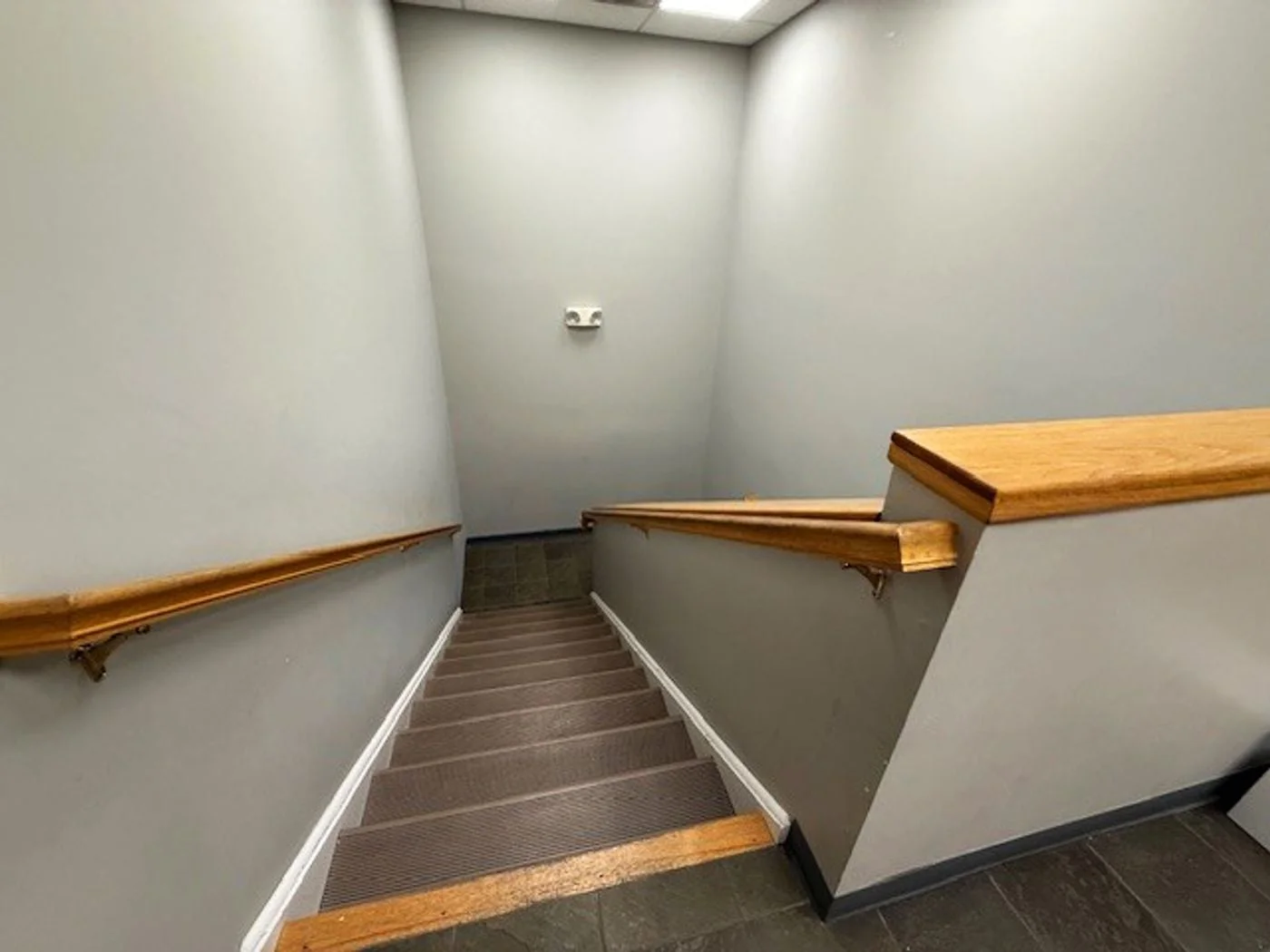 Photo 3 of 1314 Hooper Avenue, Building B, Toms River, NJ 08753