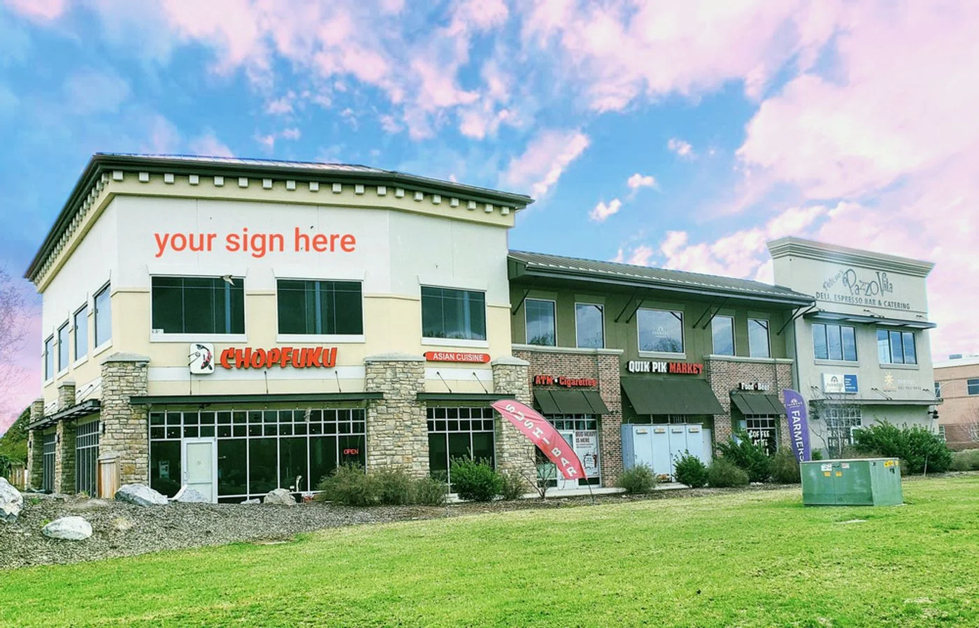 Photo 1 of 4546 Atherton Dr, Taylorsville, UT 84123