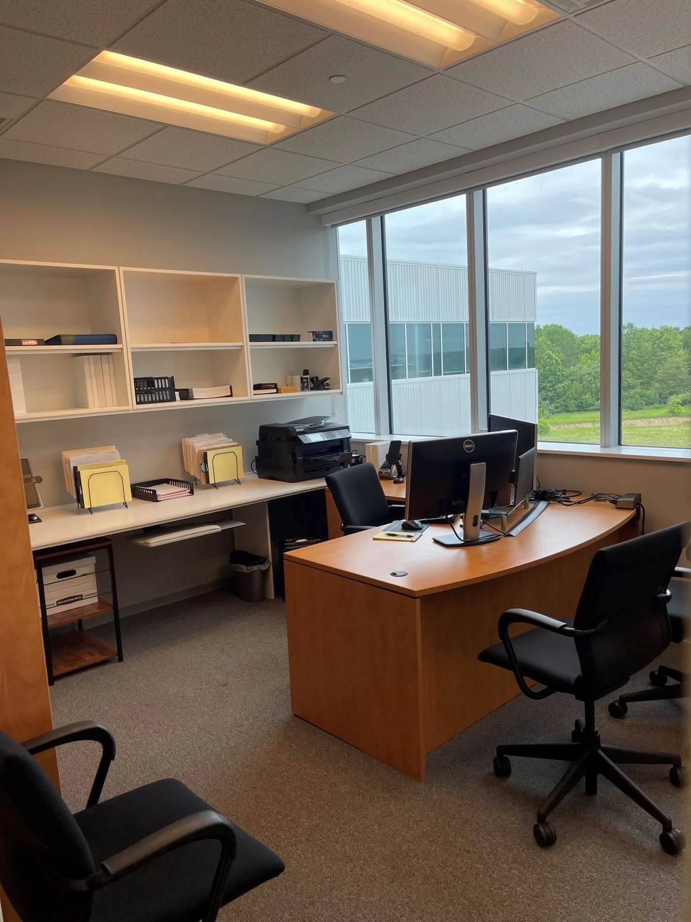 Photo 3 of 2321 Energy Dr, Louisville, OH 44641