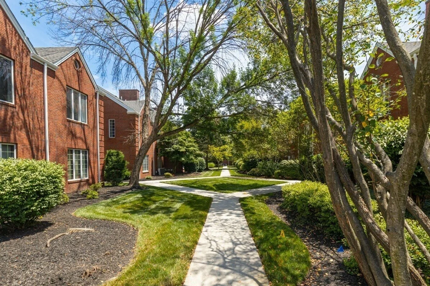 Photo 1 of 821 Courtyard Drive, Hillsborough Township, NJ 08844