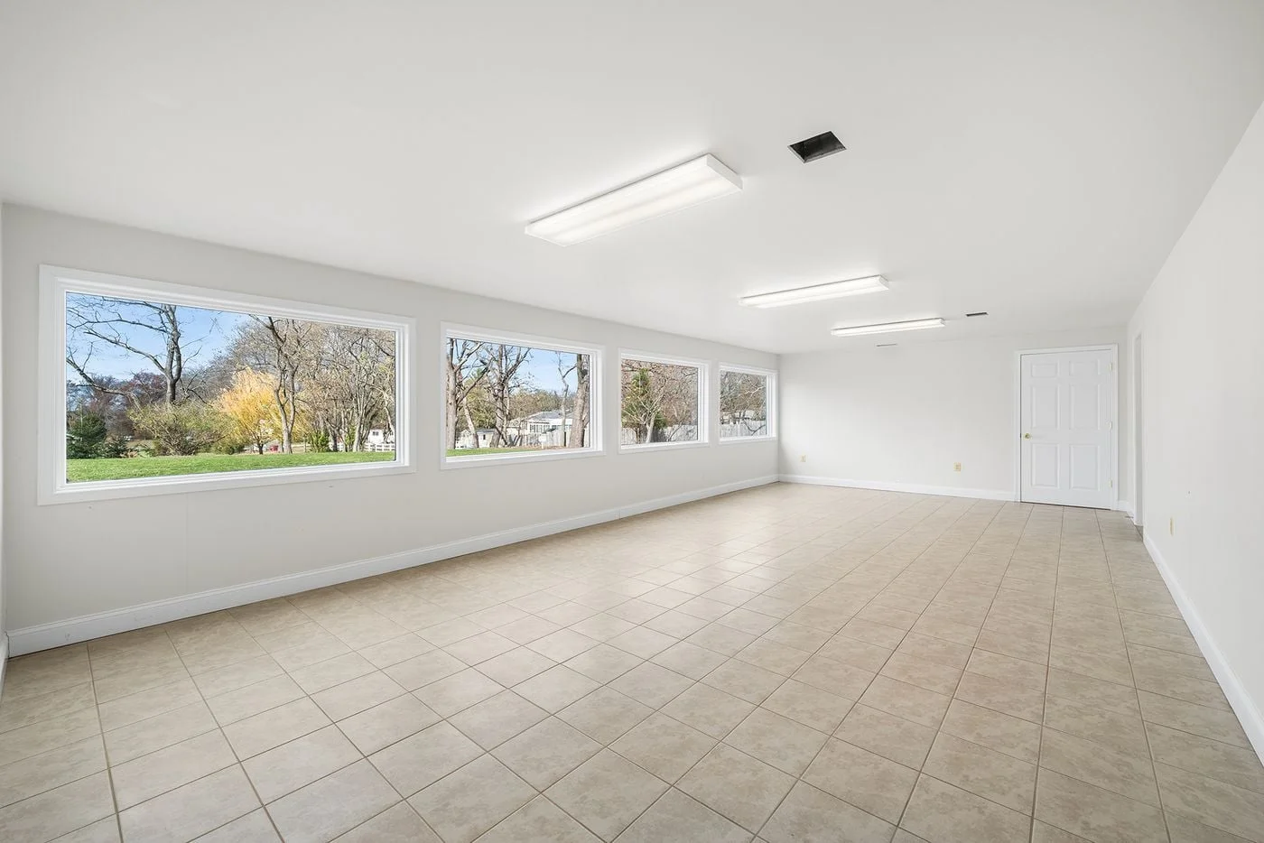 Photo 1 of 133 Level Rd, Collegeville, PA 19426