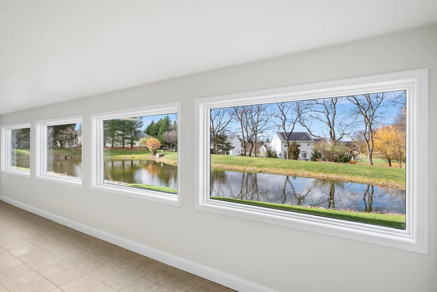 Photo 2 of 133 Level Rd, Collegeville, PA 19426