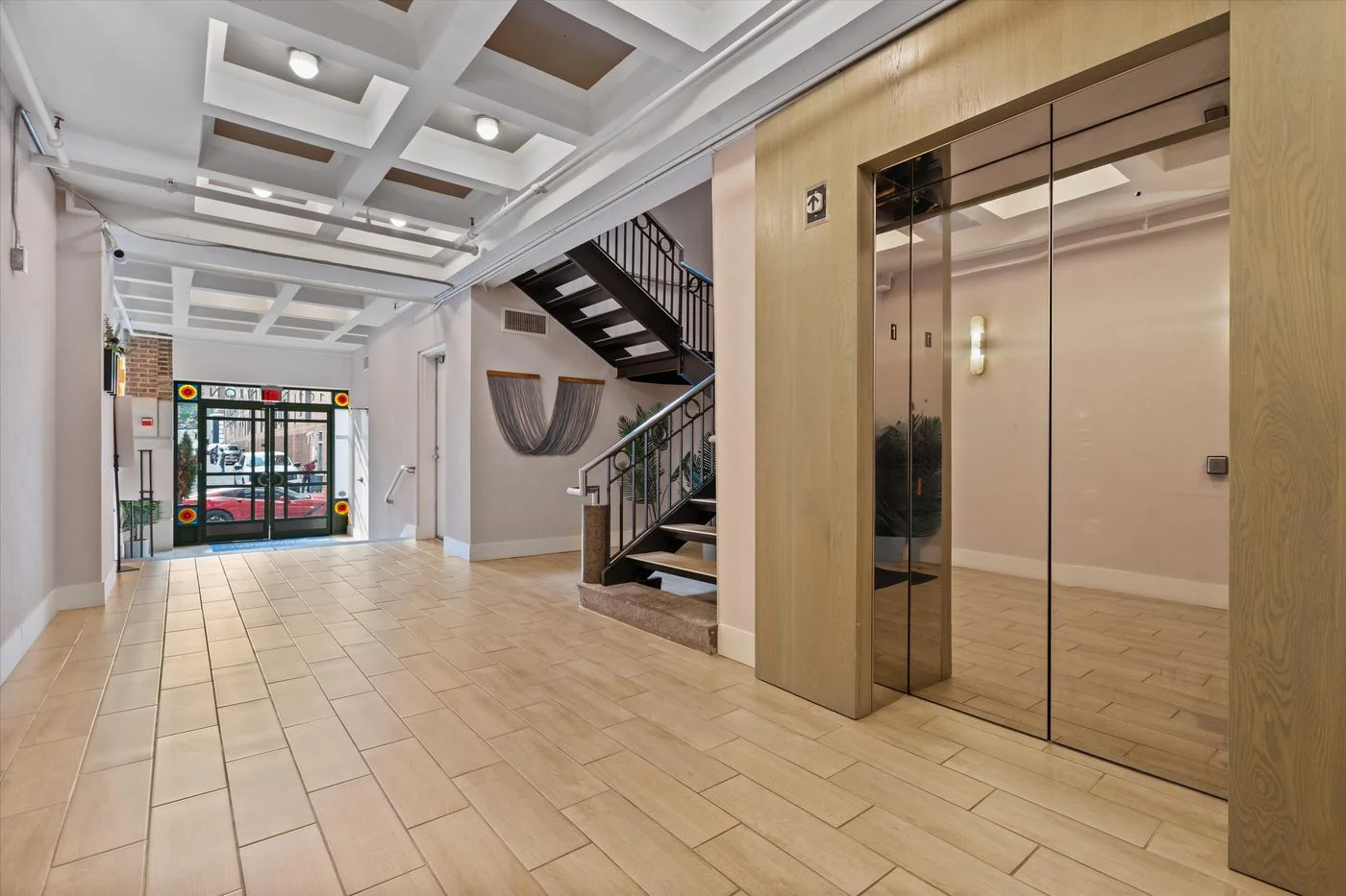 Photo 3 of 101, North Union Street, Alexandria, VA 22314