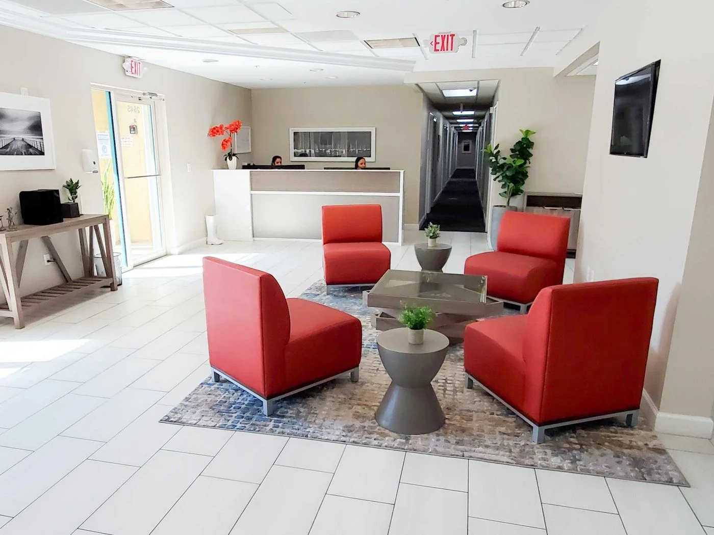 Photo 1 of 2645, Executive Park Drive, Weston, FL 33331