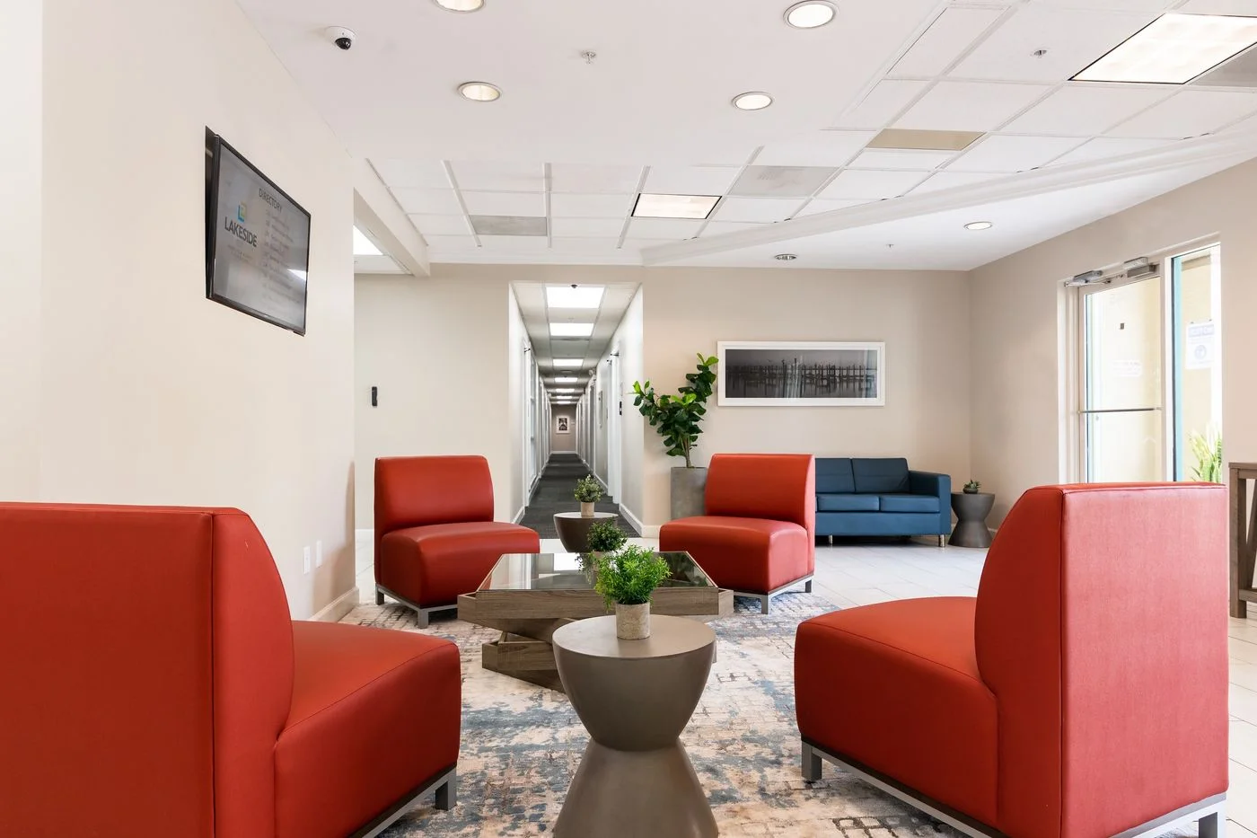 Photo 2 of 2645, Executive Park Drive, Weston, FL 33331