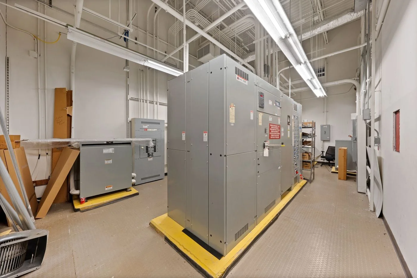 Photo 1 of 1600 Eberhardt Rd, Temple, TX 76504