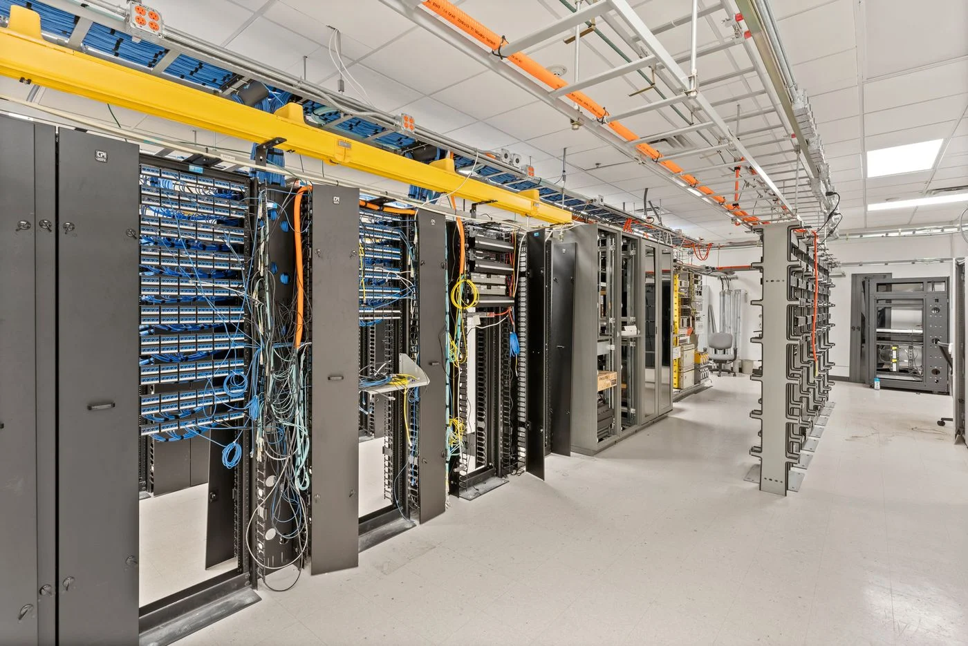 Photo 2 of 1600 Eberhardt Rd, Temple, TX 76504