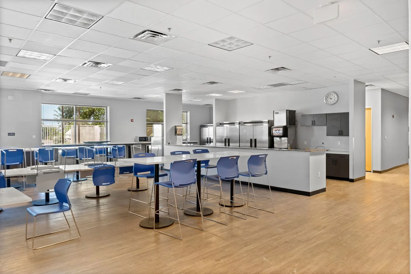 Photo 3 of 1600 Eberhardt Rd, Temple, TX 76504