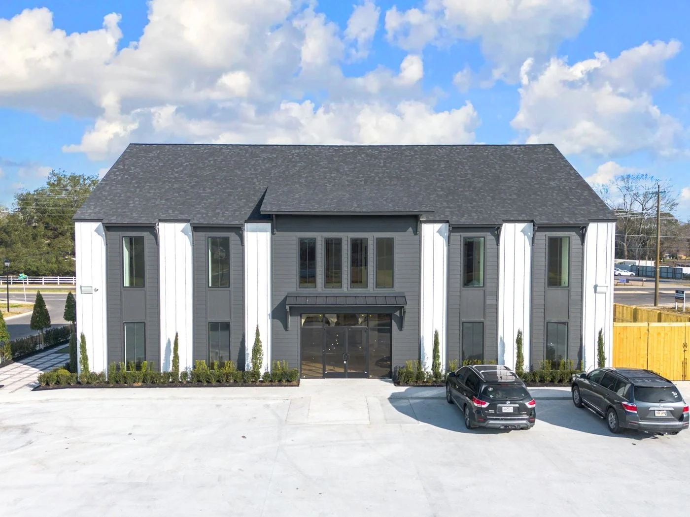 Photo 1 of 38469 Hwy 42, Prairieville, LA 70769