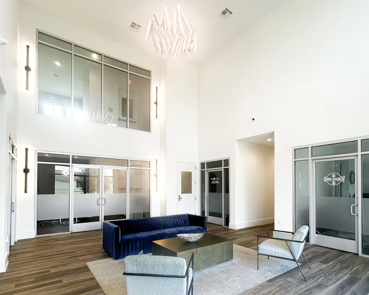 Photo 3 of 38469 Hwy 42, Prairieville, LA 70769