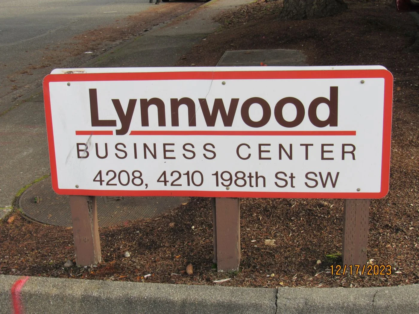 Photo 1 of 4210 198th St SW, Lynnwood, WA 98036