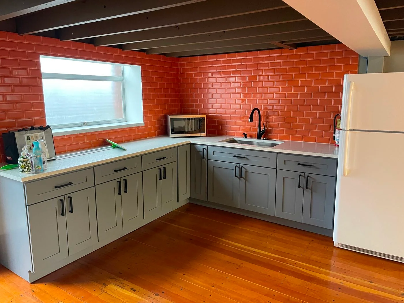 Photo 3 of 623 Main Street, Oregon City, OR 97045