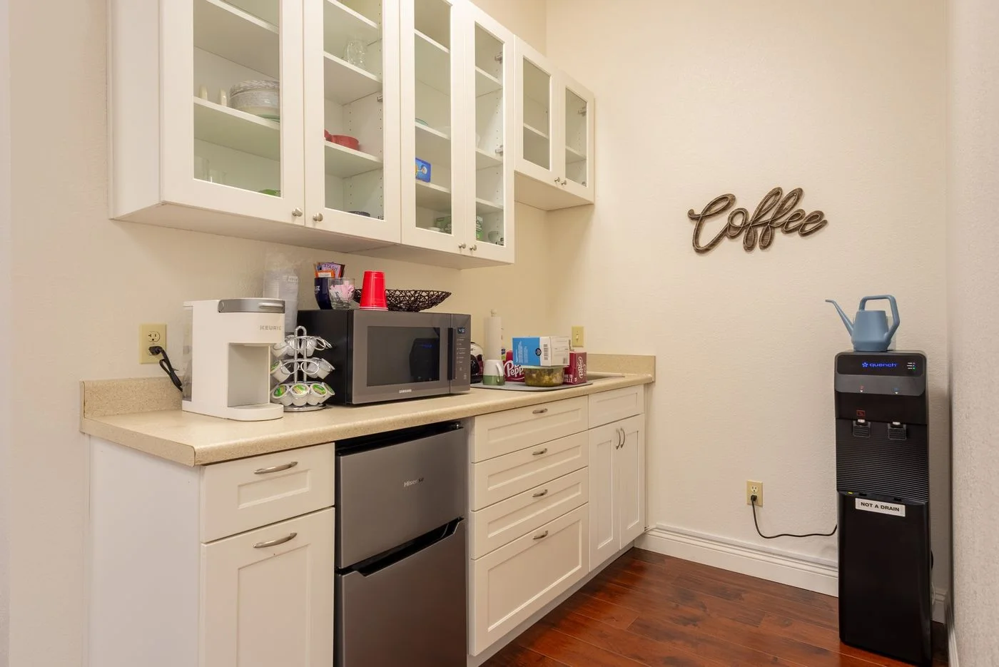 Photo 3 of 5235 South Durango Drive, Las Vegas, NV 89113