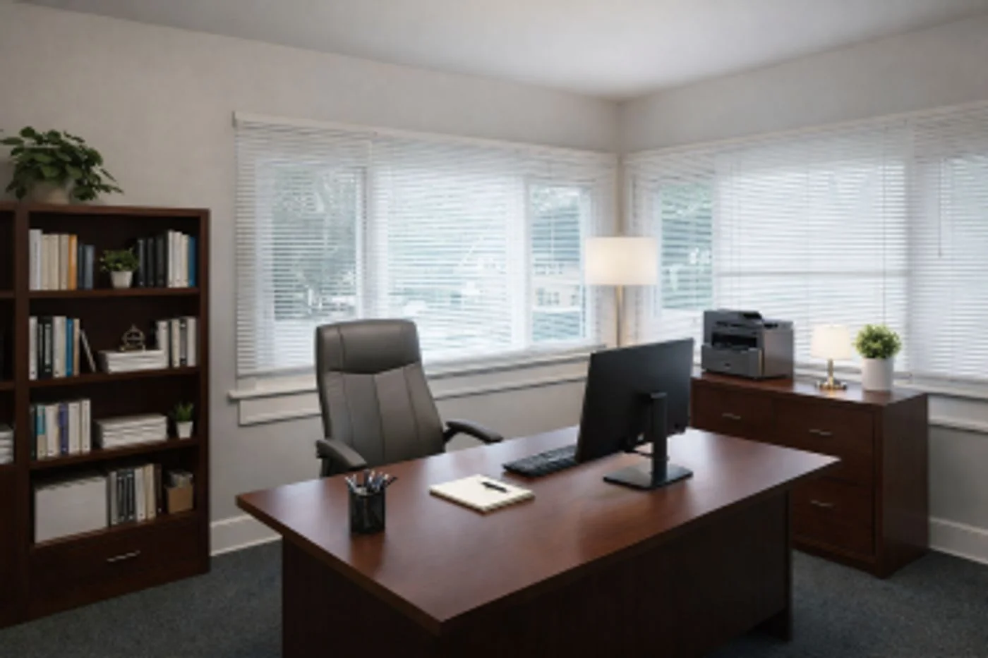 Photo 3 of 3545 North College Avenue, Indianapolis, IN 46205